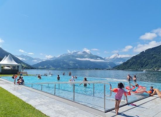 austria/zell-am-see/attraction/strandbad-thumersbach