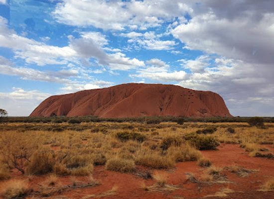 australia/uluru-kata-tjuta-national-park/attraction/ewing-lookout