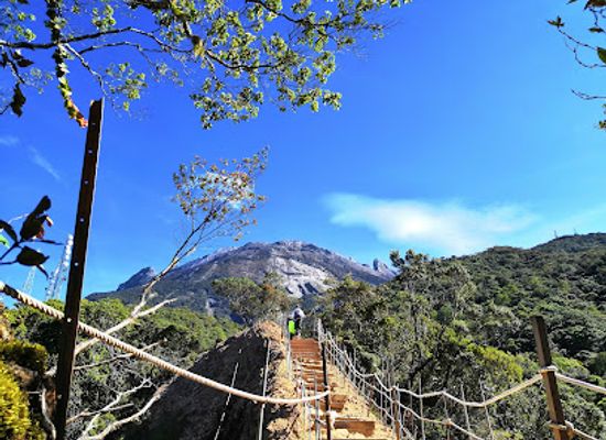 malaysia/kinabalu-national-park/attraction/mount-kinabalu
