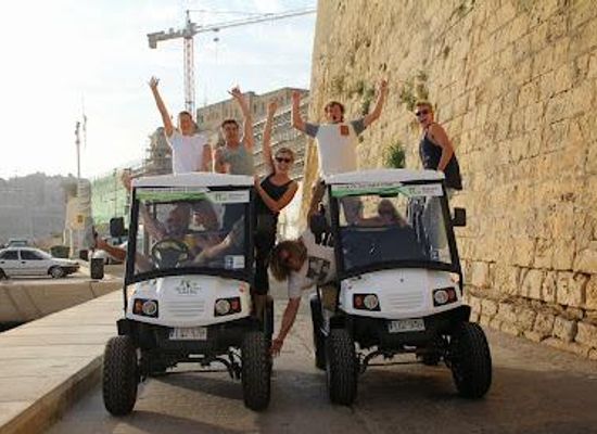 malta/gzira/attraction/rolling-geeks