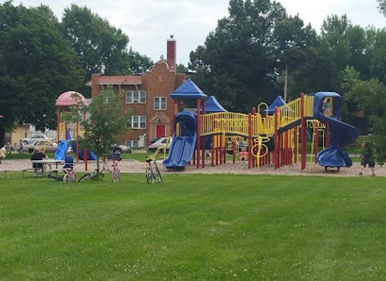 nebraska/fremont/attraction/john-c-fremont-city-park