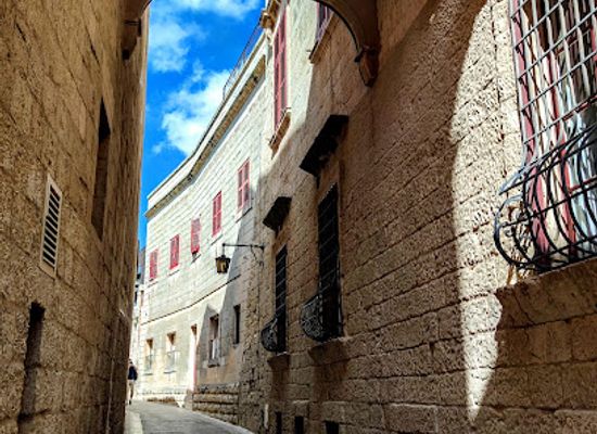 malta/mdina/attraction/cultural-center