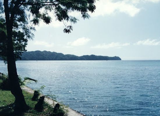 micronesia/koror/attraction/belau-national-museum