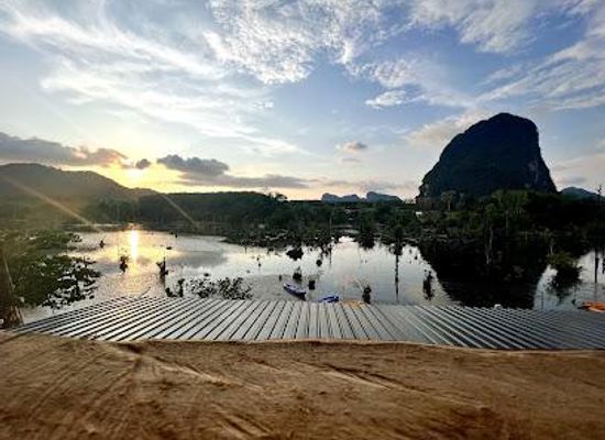 thailand/krabi/attraction/kayak-klongroot-viewpoint