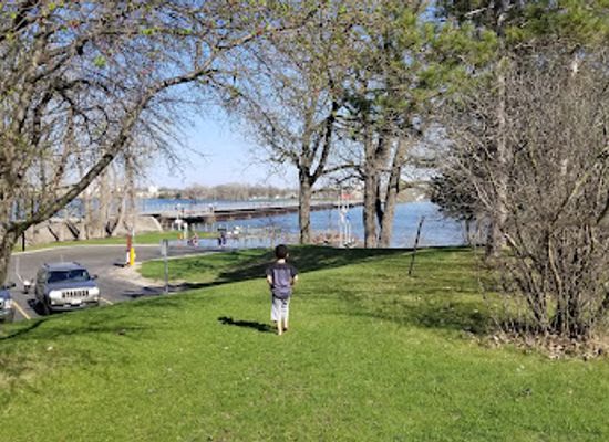 wisconsin/eastern-ridges-and-lowlands/attraction/fritse-park