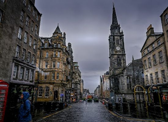united-kingdom/scotland/attraction/royal-mile
