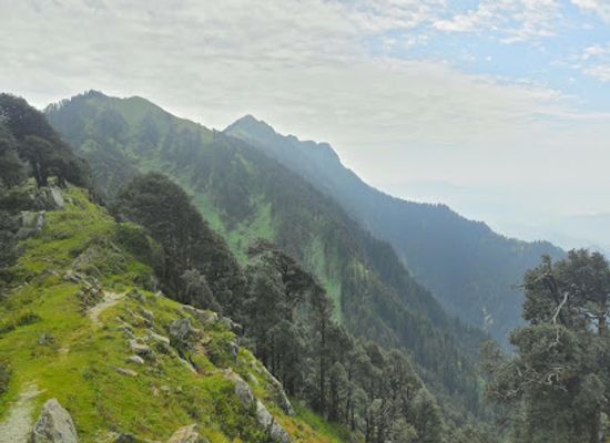 india/himachal-pradesh/attraction/oshang-natural-beautiful-valley-of-lugvalley-himalayan-traking-place