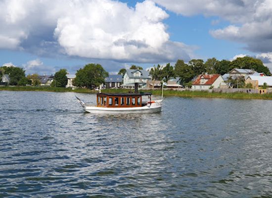 estonia/laane-county/attraction/viigi-rand