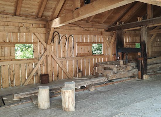 slovenia/postojna-cave/attraction/segheria-storica