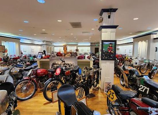 california/santa-barbara-county/attraction/solvang-vintage-motorcycle-museum