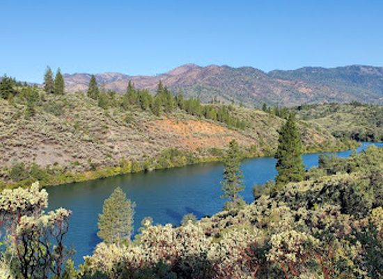 california/redding/attraction/hornbeck-trailhead