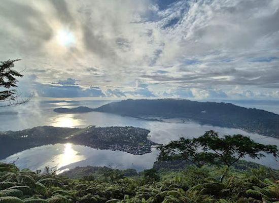 indonesia/banda-islands/attraction/gunung-api