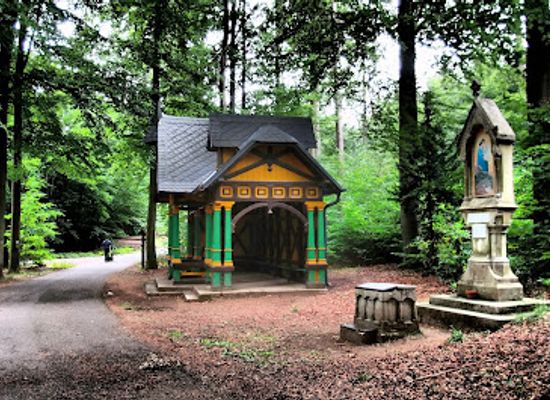 czechia/karlovy-vary/attraction/altan-u-obrazu