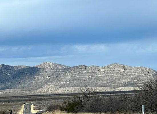 arizona/huachuca-mountains/attraction/tombstone-arizona
