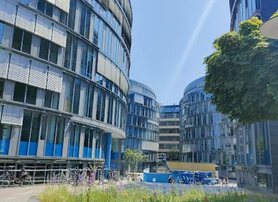germany/cologne/attraction/media-park-koln-mbh