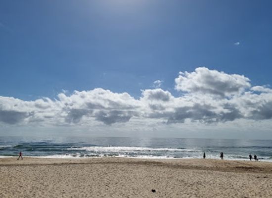 australia/sunshine-coast/attraction/mudjimba-beach-walk