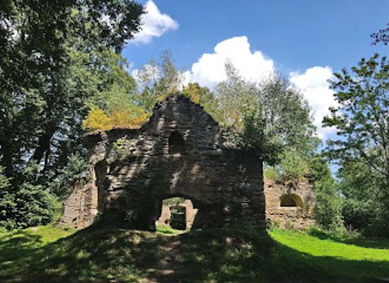 poland/bieszczady-mountains/attraction/ruiny-cerkwi