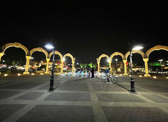 saudi-arabia/al-jubail/attraction/corniche-fanateer