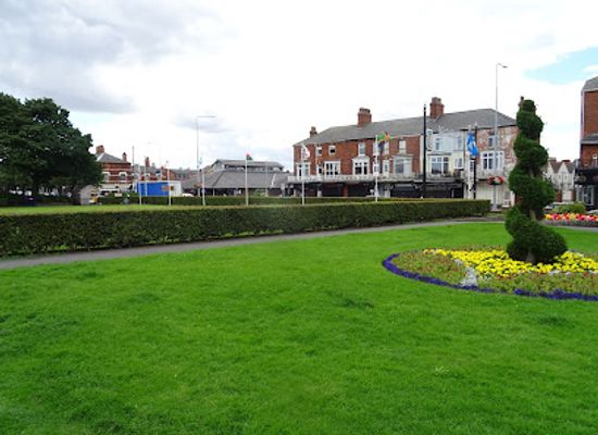 united-kingdom/lincolnshire/attraction/cleethorpes-pier-gardens