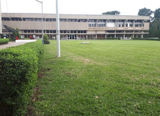 ghana/kumasi/attraction/the-quadrangle