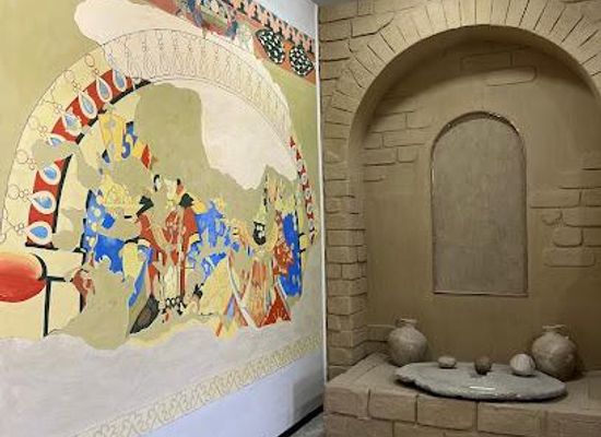 uzbekistan/samarkand/attraction/afrasiyab-museum