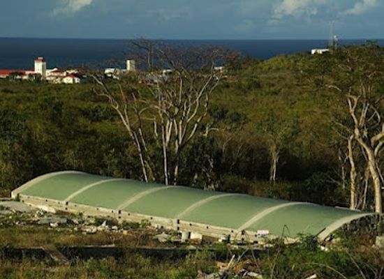 antigua-and-barbuda/saint-george/attraction/barnes-hill-reservoir