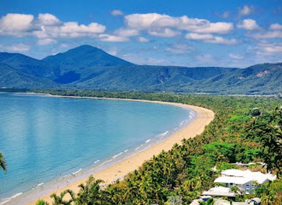 australia/cape-tribulation/attraction/trinity-bay-lookout