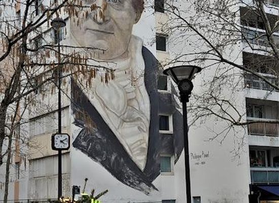 france/ile-de-france/attraction/street-art-fresque-philippe-pinel