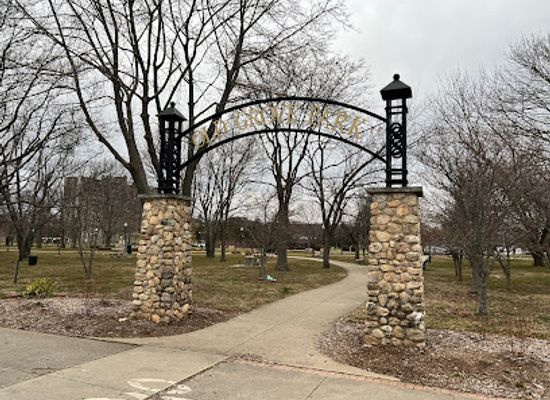 connecticut/new-haven/attraction/savin-rock-park