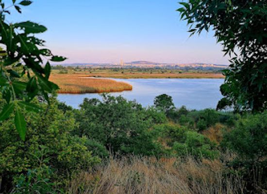 bulgaria/strandzha/attraction/nature-conservation-center-poda