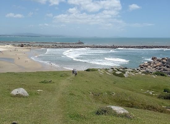 brazil/litoral-norte/attraction/molhes-lado-sul