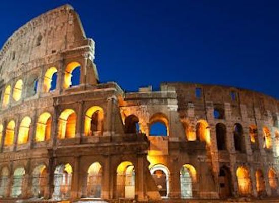 vatican-city/vatican-gardens/attraction/livtours