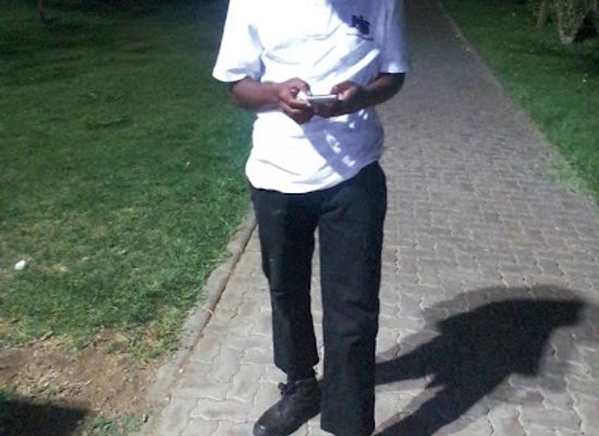 botswana/gaborone/attraction/fem-everglades-guest-house