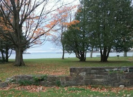 vermont/champlain-valley/attraction/st-albans-bay-town-park