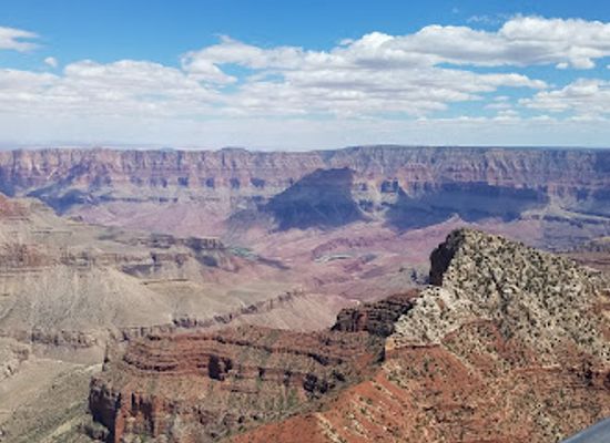 arizona/grand-canyon/attraction/angels-window