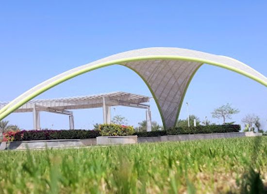 united-arab-emirates/yas-island/attraction/al-muntazah-al-shamali