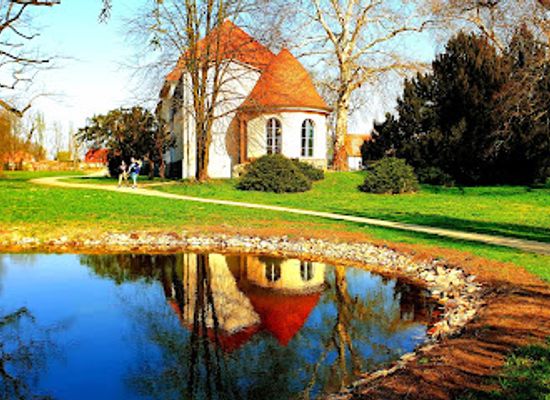 germany/uckermark/attraction/schloss-criewen