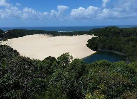 australia/noosa/attraction/great-sandy-national-park