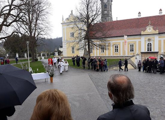 austria/waldviertel/attraction/zwettl-abbey