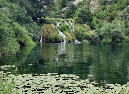 croatia/lika/attraction/public-institution-velebit-nature-park