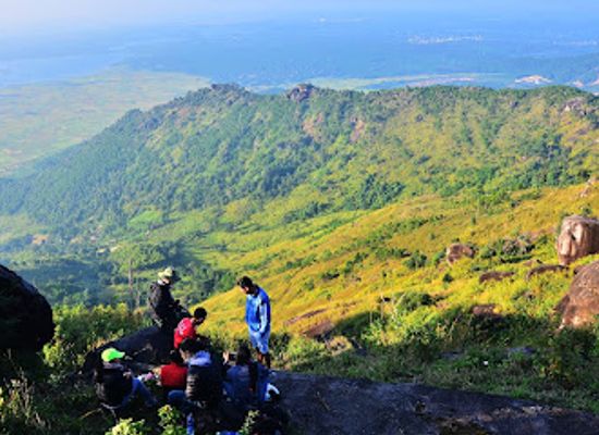 vietnam/central-highlands/attraction/di-nh-chu-nam