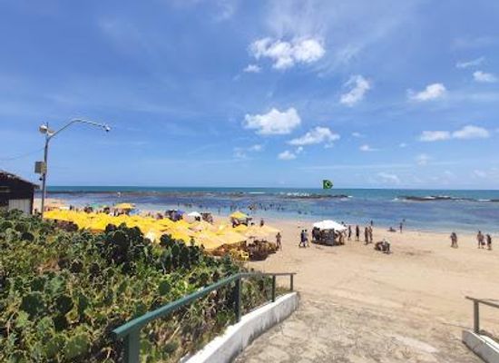 brazil/agreste/attraction/praia-do-cupe