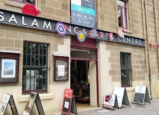 australia/tasmania/attraction/salamanca-market