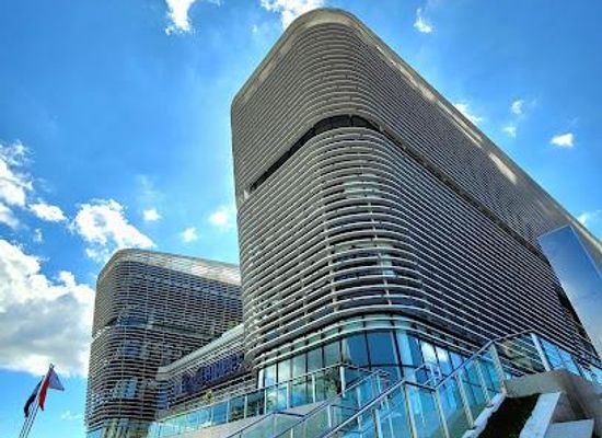 el-salvador/san-salvador/attraction/national-library-of-el-salvador