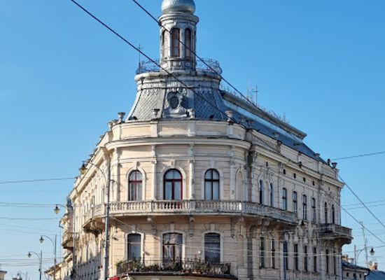 ukraine/chernivtsi/attraction/ship-house