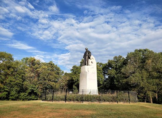 missouri/northwest-missouri/attraction/dr-edmund-a-babler-memorial-state-park