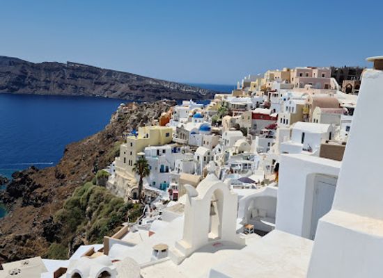 greece/north-aegean/attraction/oia-blue-dome-viewpoint