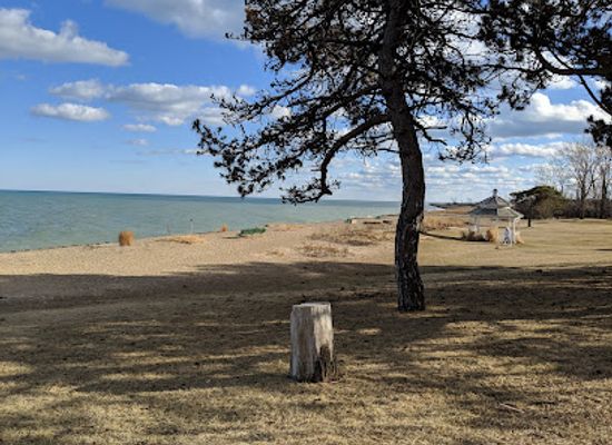illinois/northeastern-illinois/attraction/illinois-beach-state-park