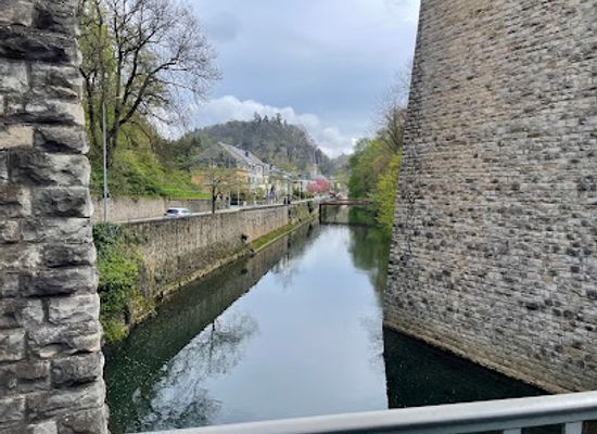 luxembourg/our-valley/attraction/city-train-in-the-old-city