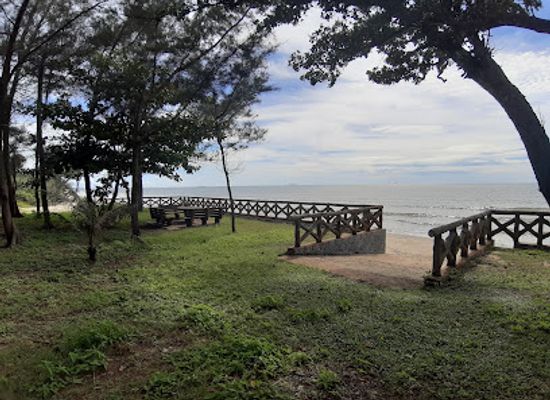 brunei/sungai-liang/attraction/tumpuan-telisai-recreational-park